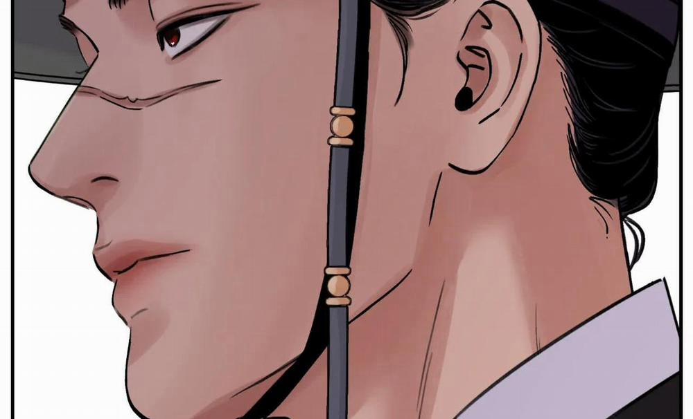 Hoa Và Gươm 16 trang 53