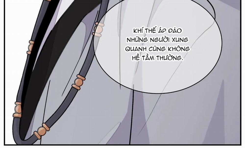 Hoa Và Gươm 16 trang 55