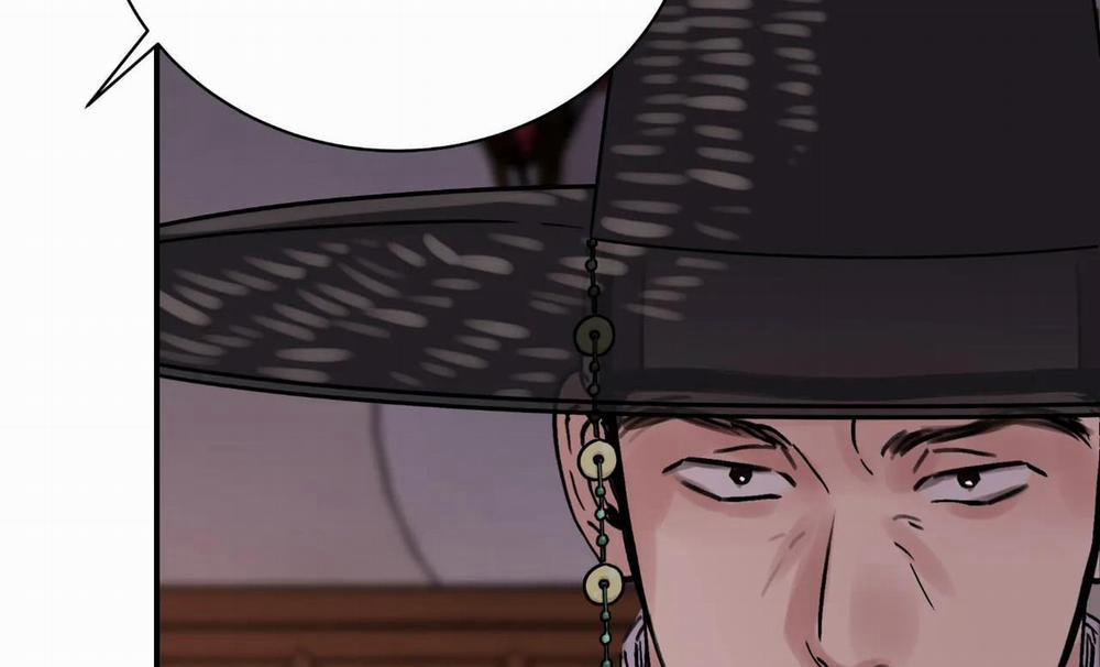 Hoa Và Gươm 16 trang 57