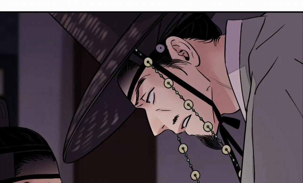 Hoa Và Gươm 16 trang 62