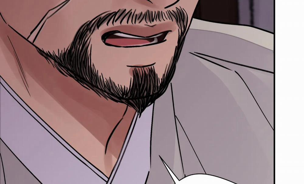 Hoa Và Gươm 16 trang 67