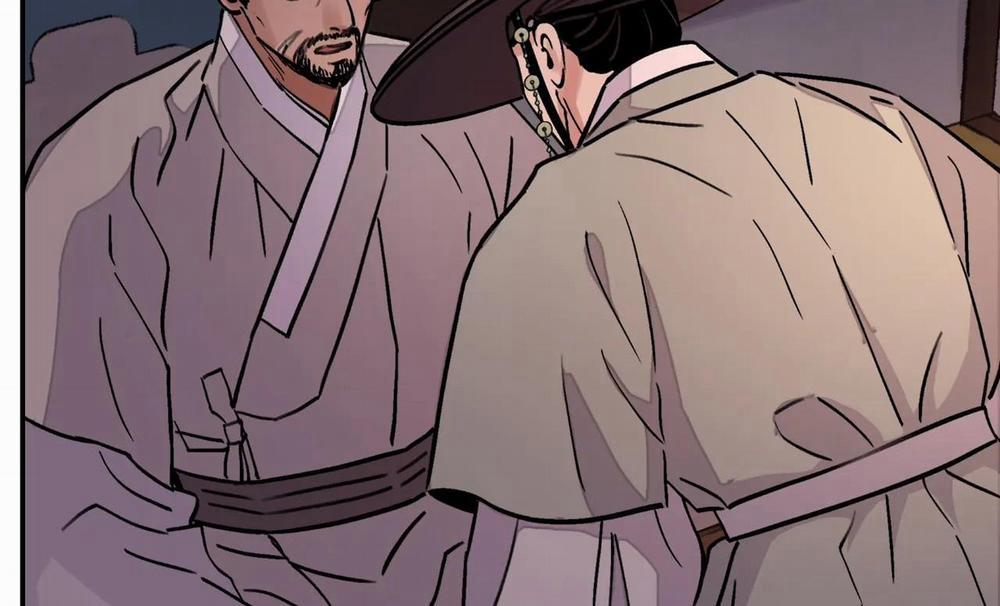 Hoa Và Gươm 16 trang 70