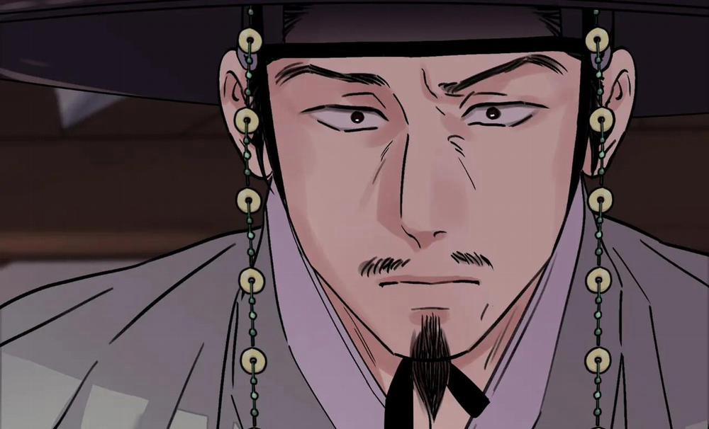 Hoa Và Gươm 16 trang 74