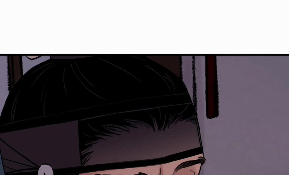 Hoa Và Gươm 16 trang 76