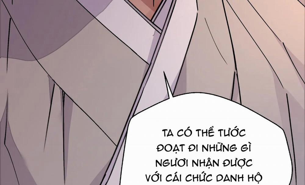 Hoa Và Gươm 16 trang 78