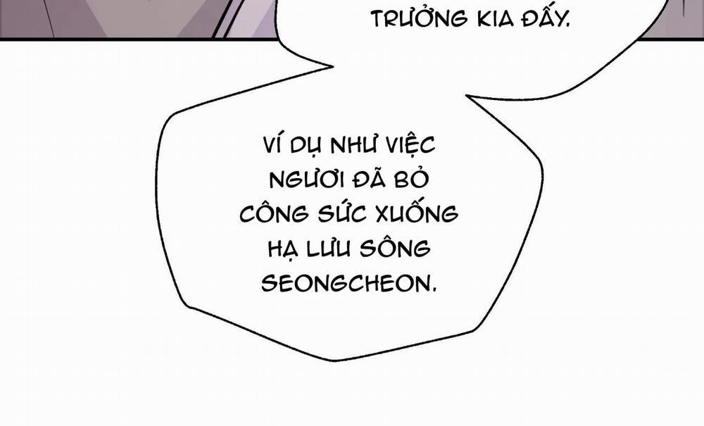 Hoa Và Gươm 16 trang 79