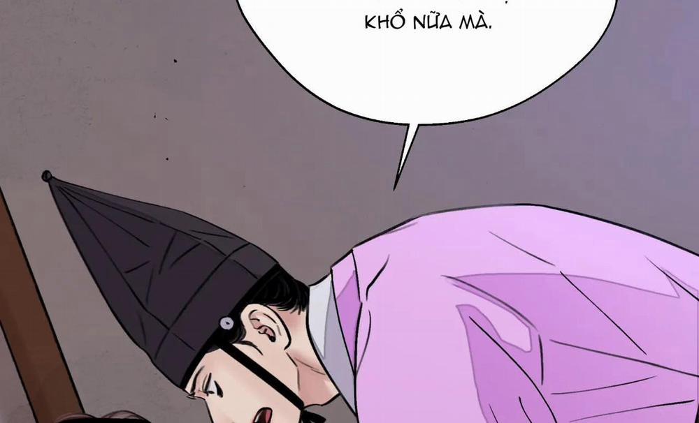 Hoa Và Gươm 16 trang 8