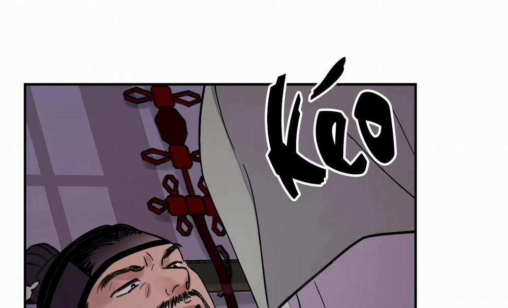 Hoa Và Gươm 16 trang 80