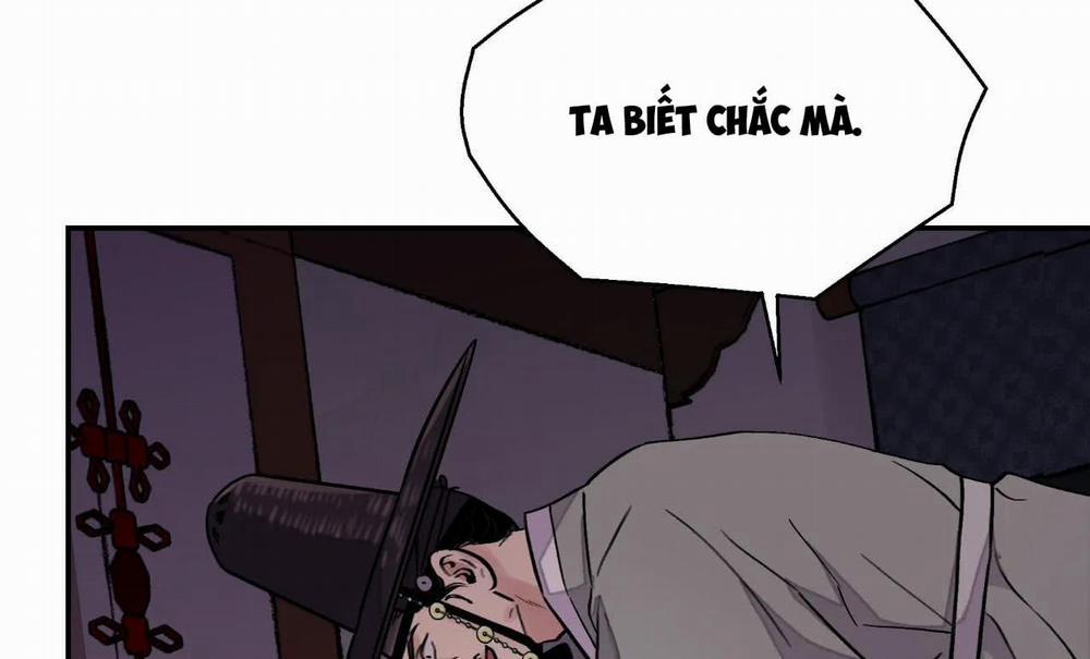 Hoa Và Gươm 16 trang 83