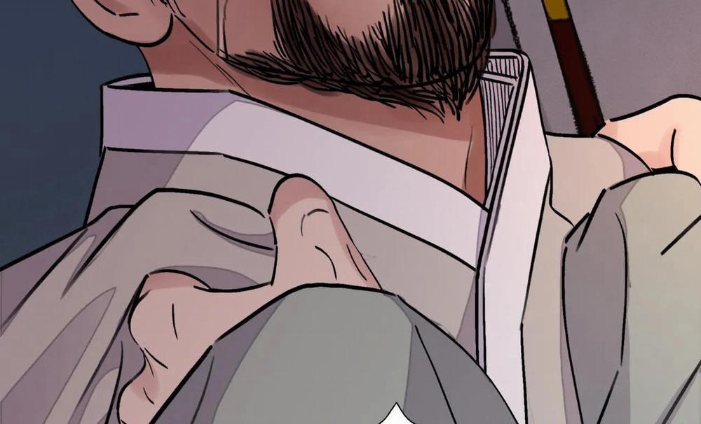 Hoa Và Gươm 16 trang 88