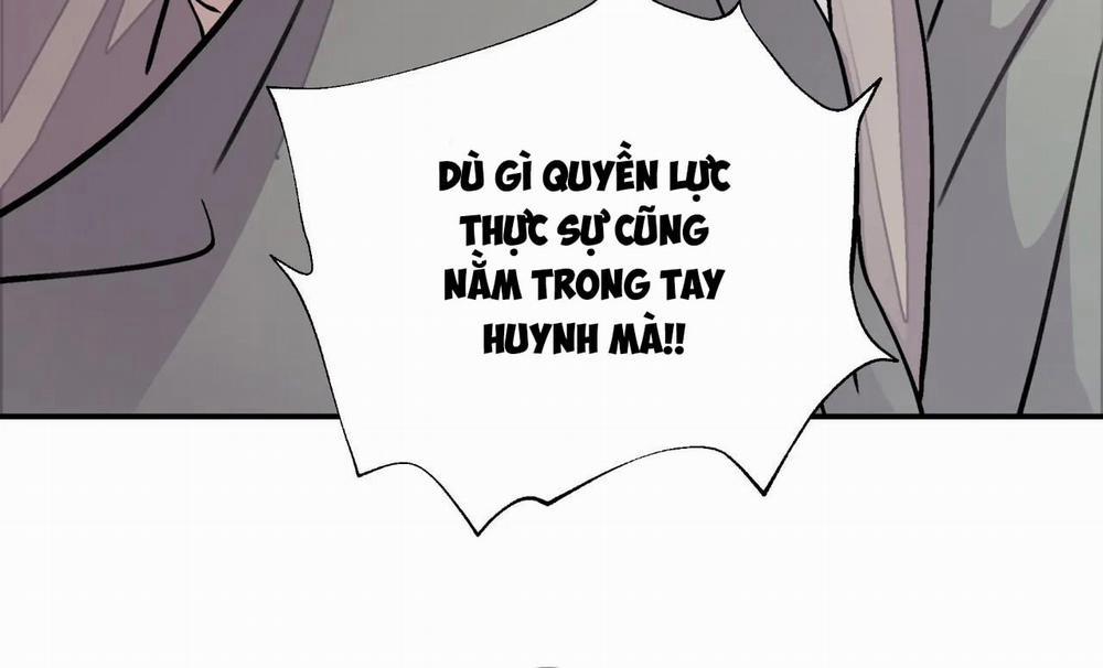 Hoa Và Gươm 16 trang 89