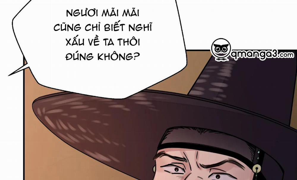 Hoa Và Gươm 16 trang 97