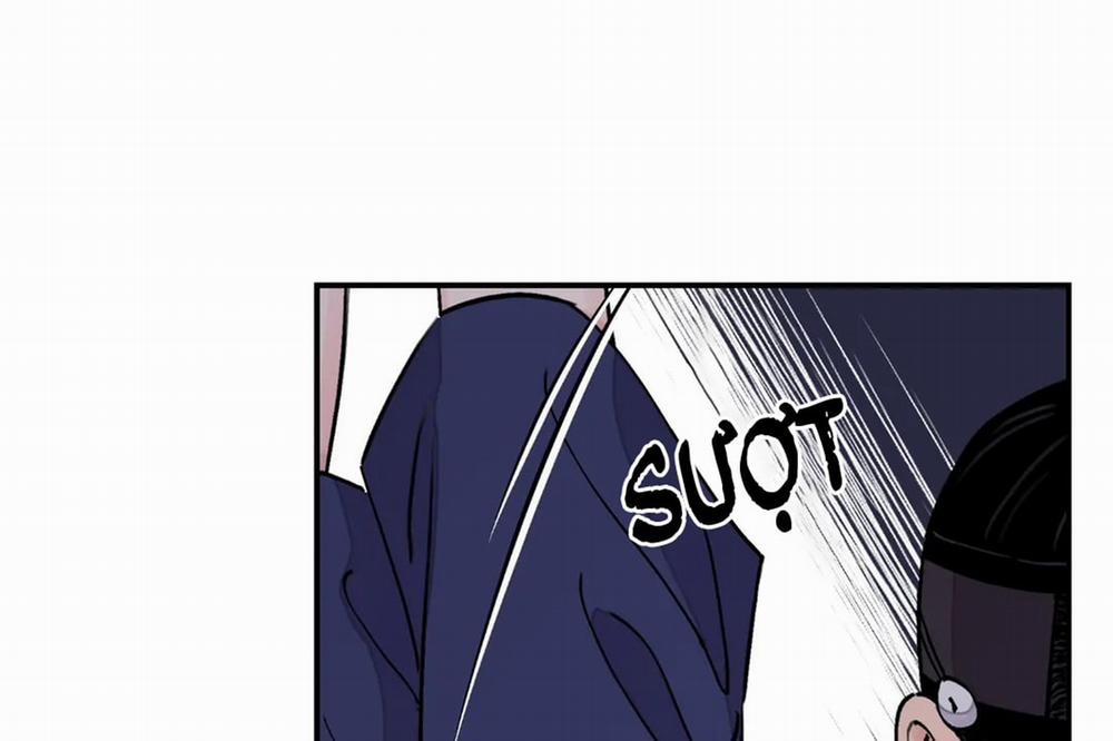 Hoa Và Gươm 17 trang 103