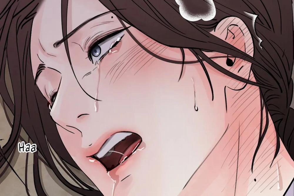 Hoa Và Gươm 17 trang 112