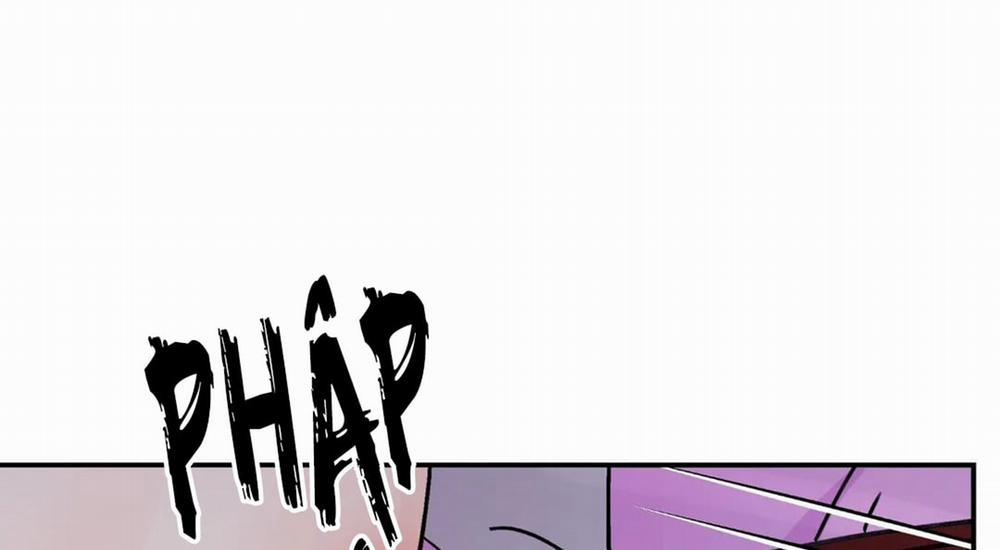 Hoa Và Gươm 17 trang 118