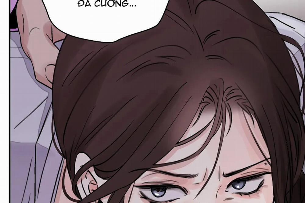 Hoa Và Gươm 17 trang 12