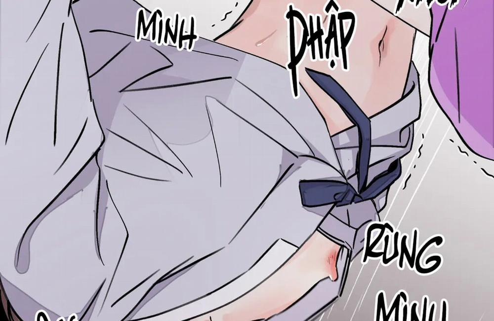 Hoa Và Gươm 17 trang 131