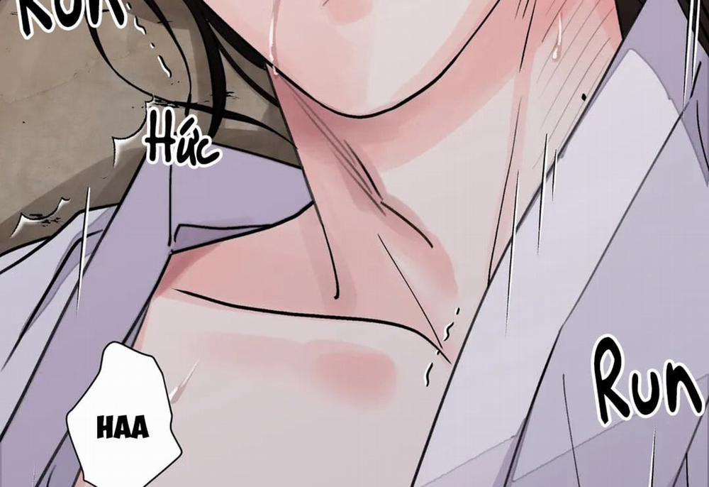 Hoa Và Gươm 17 trang 138