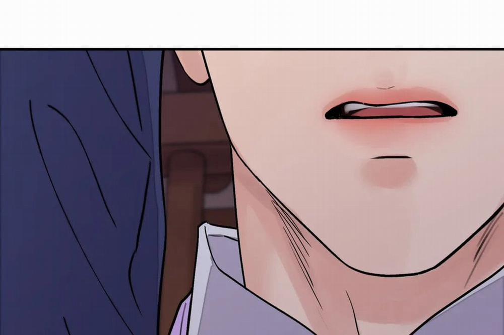 Hoa Và Gươm 17 trang 140