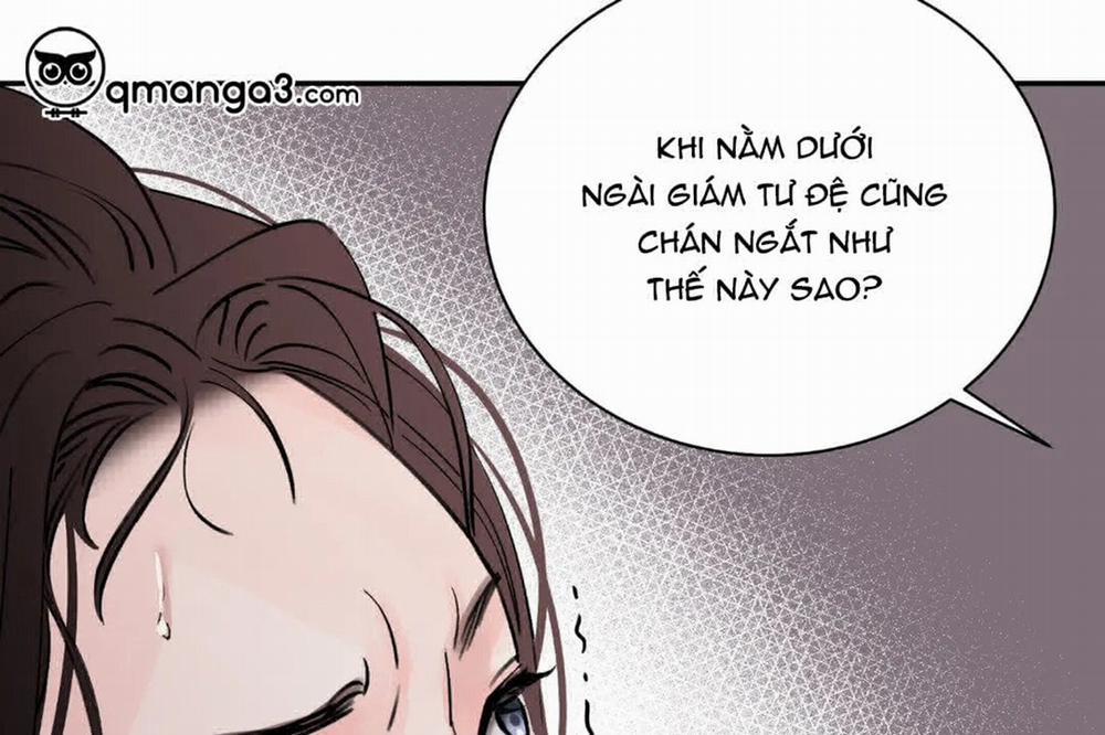 Hoa Và Gươm 17 trang 142