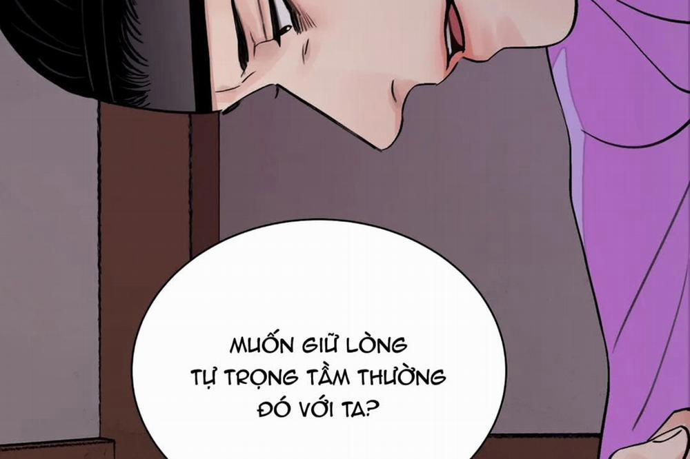 Hoa Và Gươm 17 trang 146