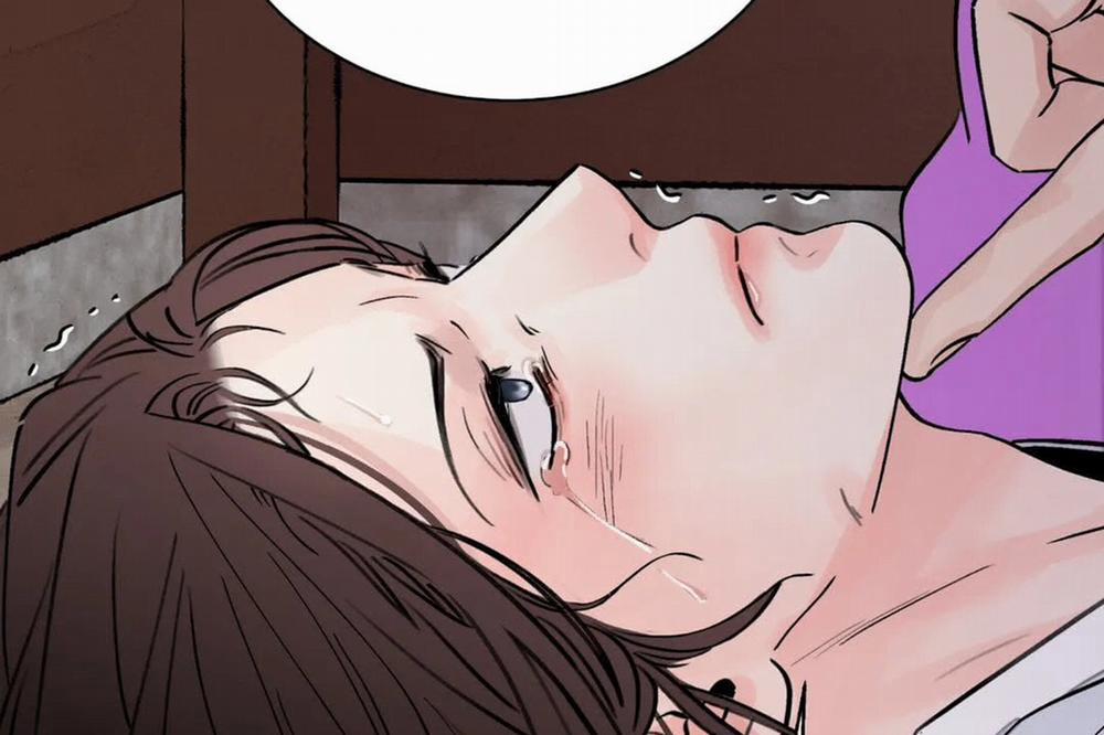 Hoa Và Gươm 17 trang 147