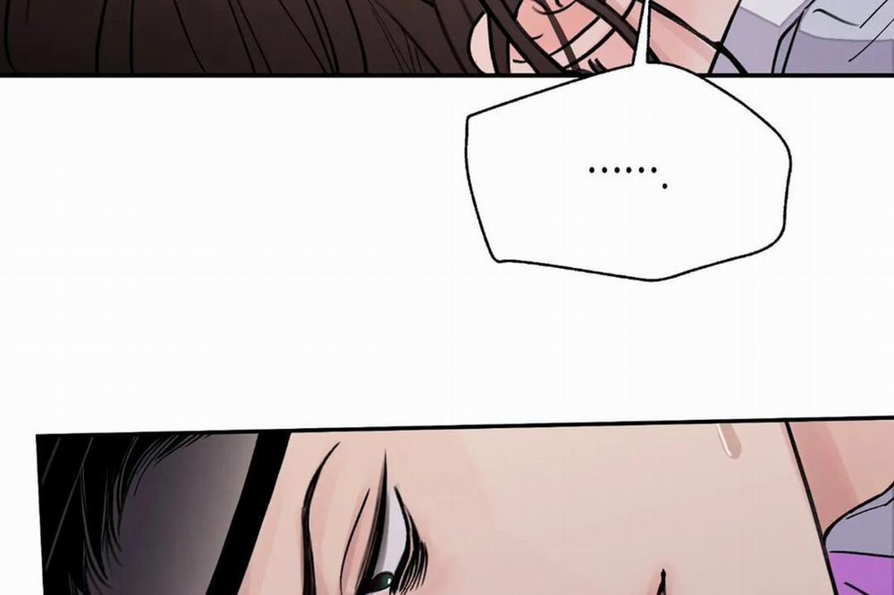 Hoa Và Gươm 17 trang 148