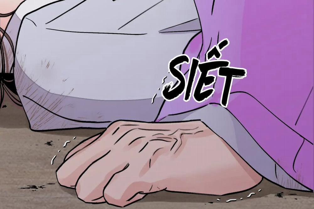 Hoa Và Gươm 17 trang 155