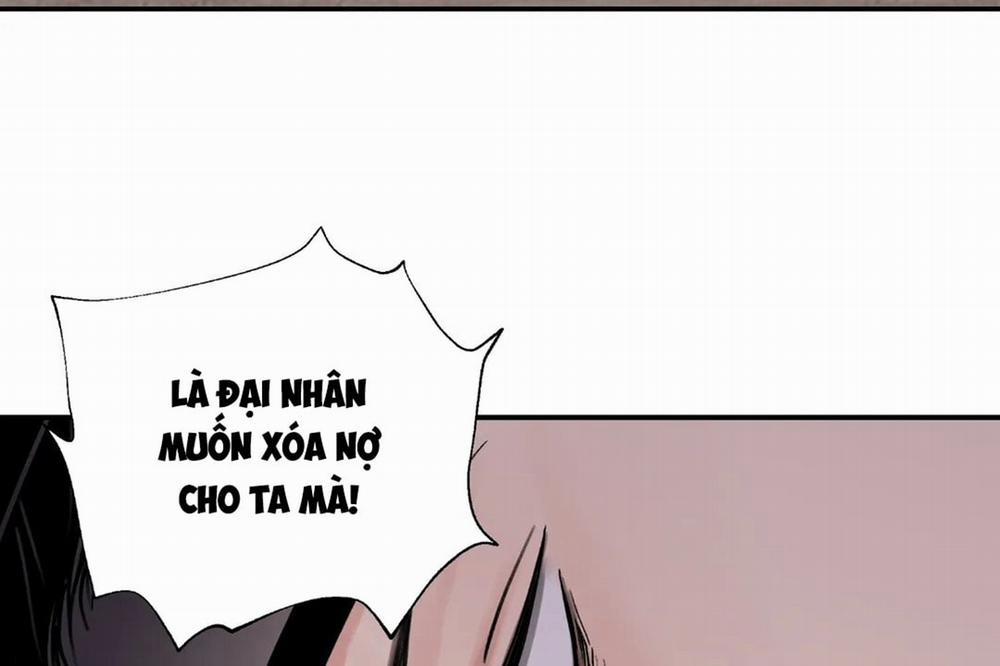 Hoa Và Gươm 17 trang 156