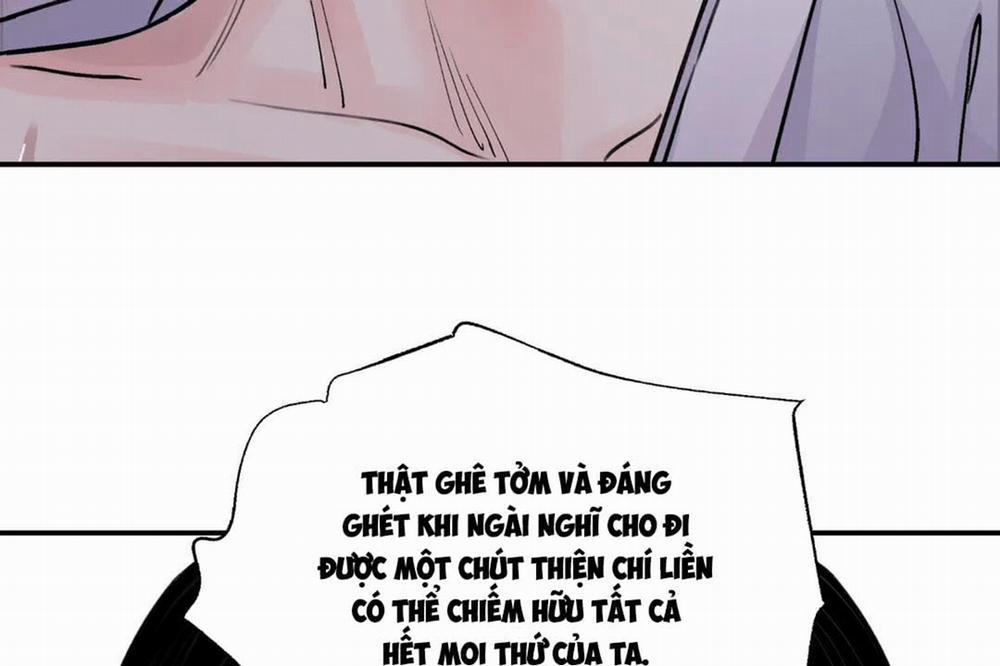 Hoa Và Gươm 17 trang 160