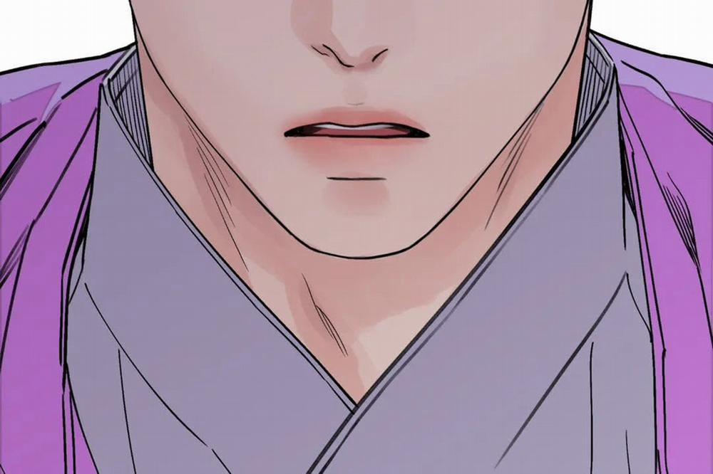 Hoa Và Gươm 17 trang 162