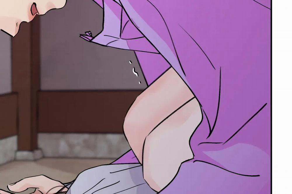 Hoa Và Gươm 17 trang 165