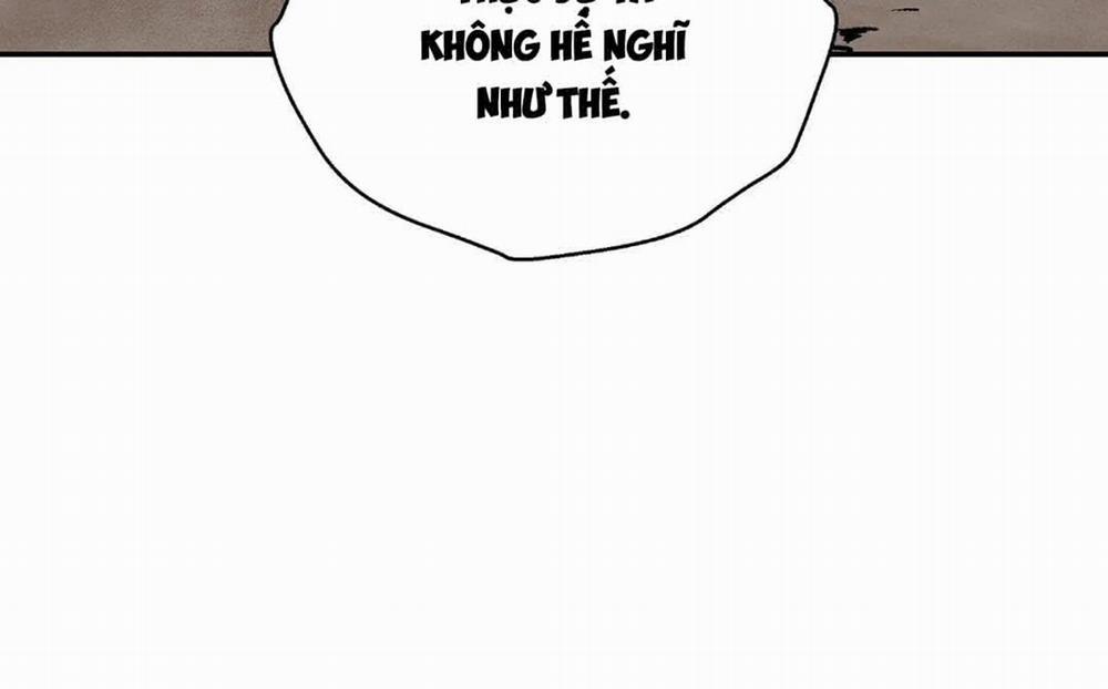 Hoa Và Gươm 17 trang 170