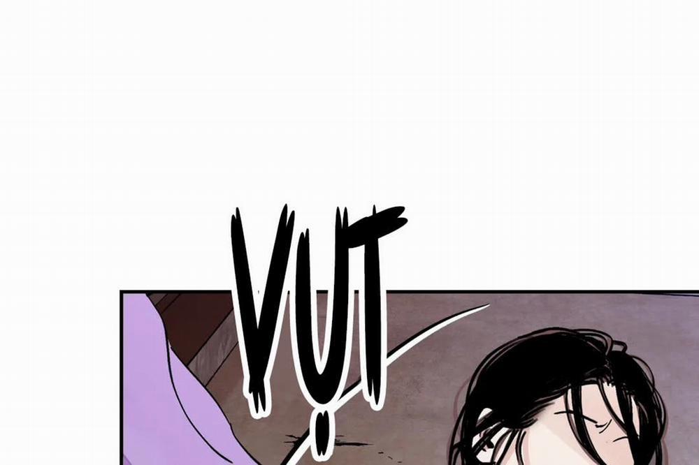 Hoa Và Gươm 17 trang 18