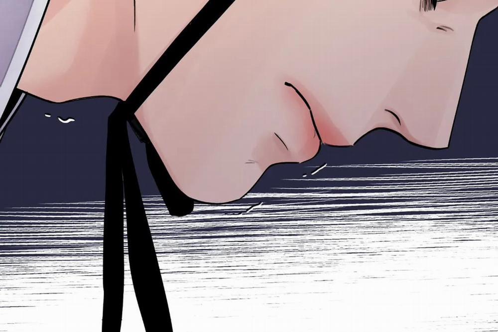 Hoa Và Gươm 17 trang 28