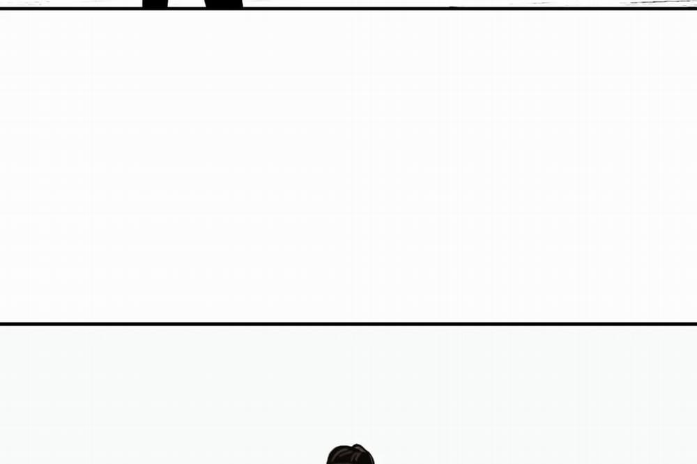 Hoa Và Gươm 17 trang 29