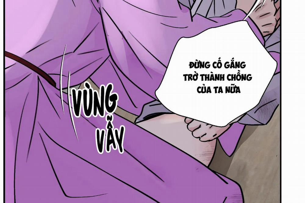 Hoa Và Gươm 17 trang 35