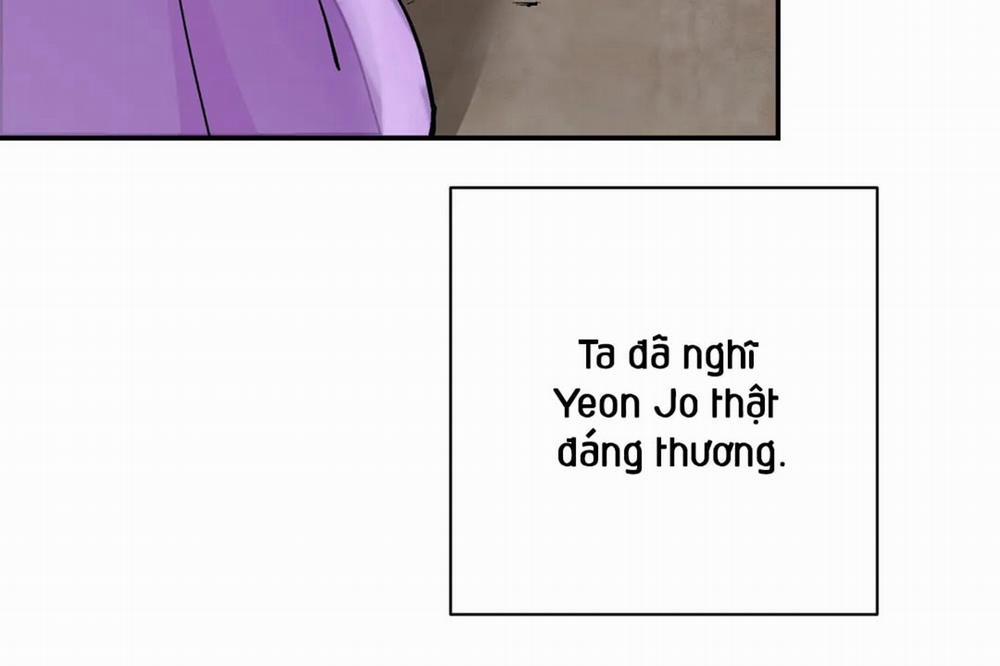 Hoa Và Gươm 17 trang 4