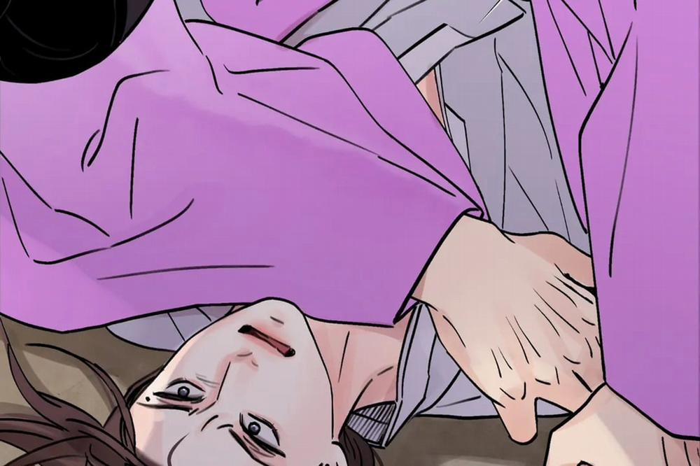 Hoa Và Gươm 17 trang 43