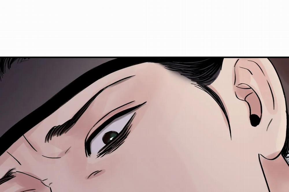 Hoa Và Gươm 17 trang 45