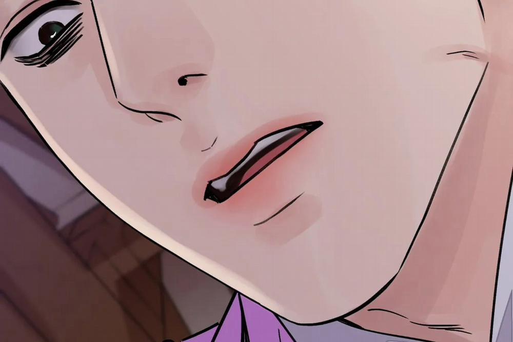 Hoa Và Gươm 17 trang 46