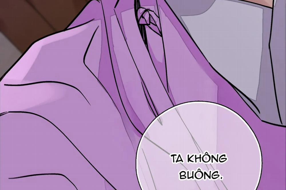 Hoa Và Gươm 17 trang 47