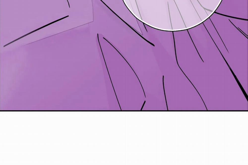 Hoa Và Gươm 17 trang 48