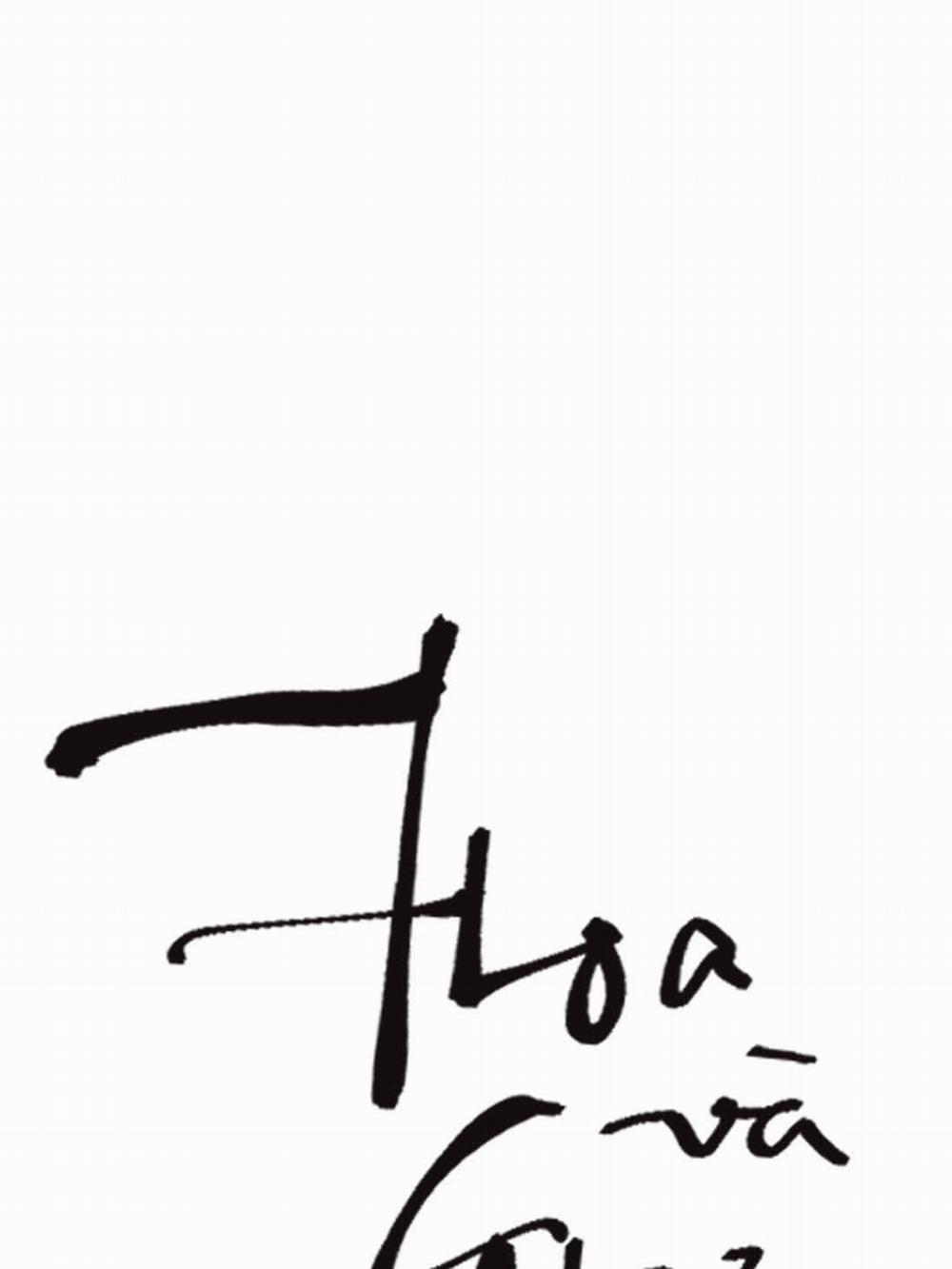 Hoa Và Gươm 17 trang 49