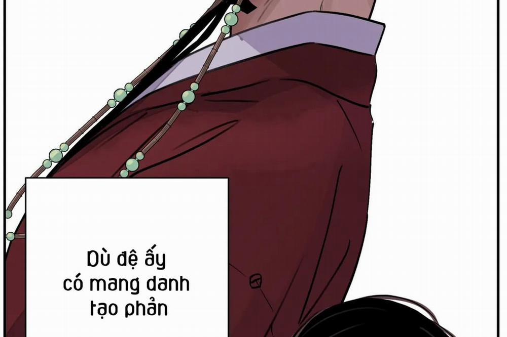 Hoa Và Gươm 17 trang 6