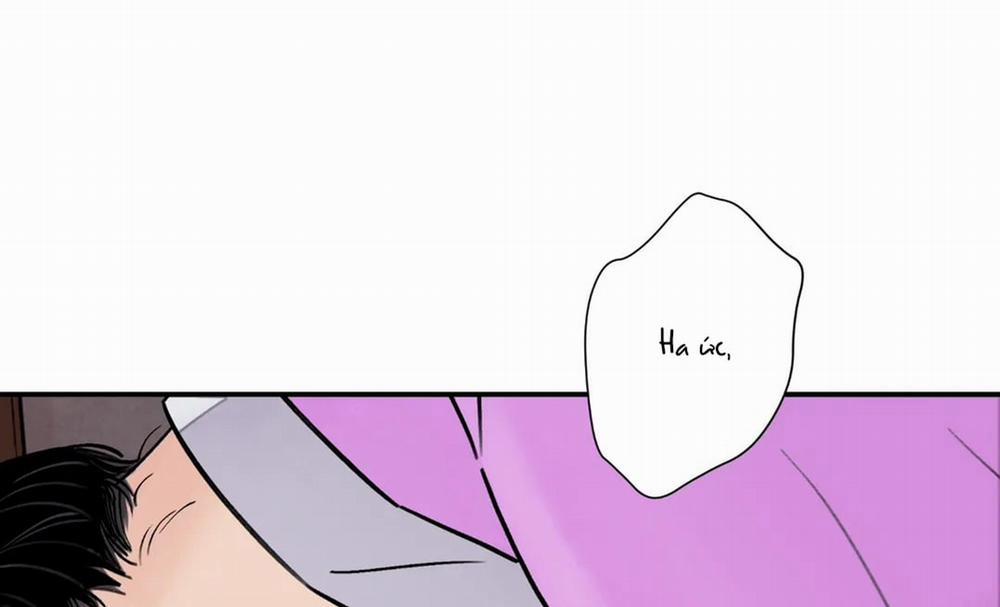 Hoa Và Gươm 17 trang 61