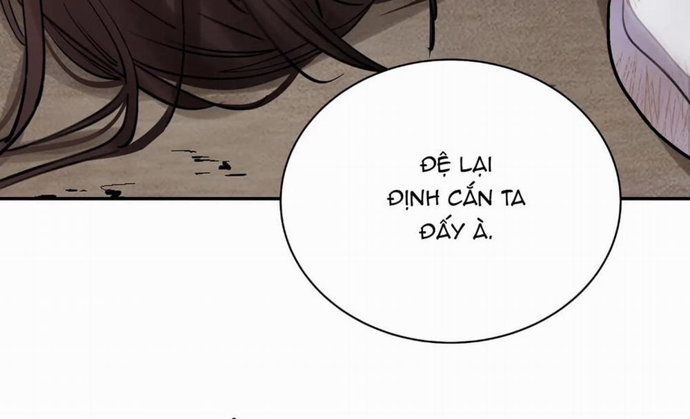 Hoa Và Gươm 17 trang 64