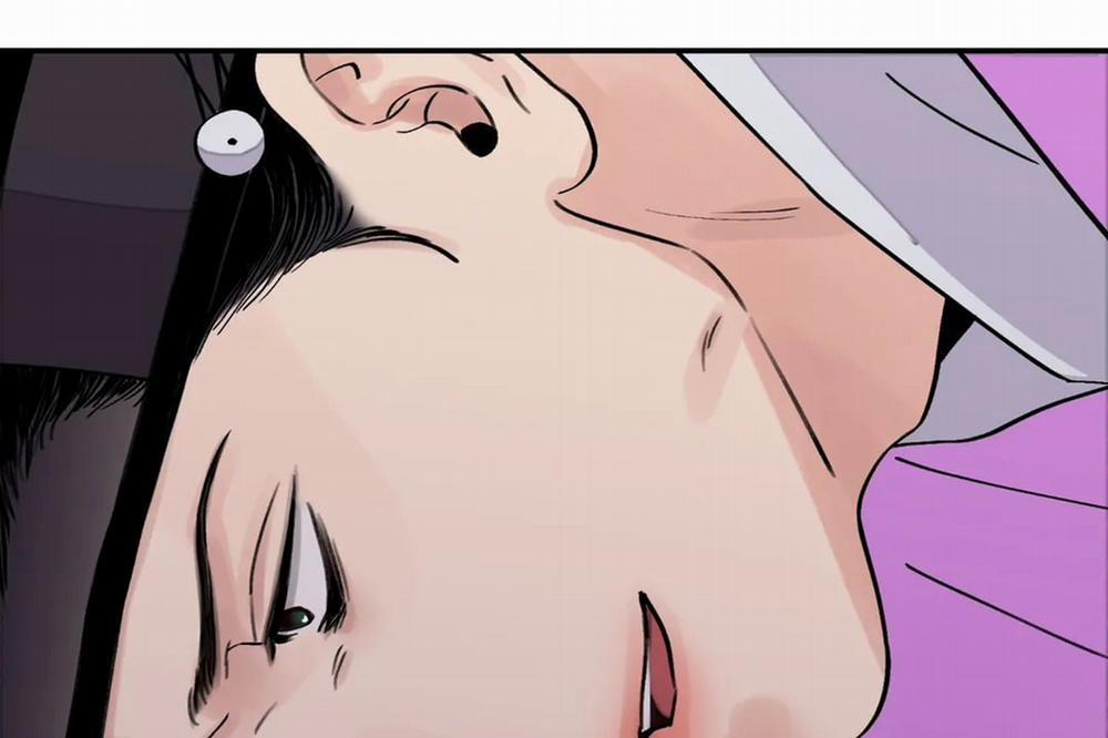 Hoa Và Gươm 17 trang 78