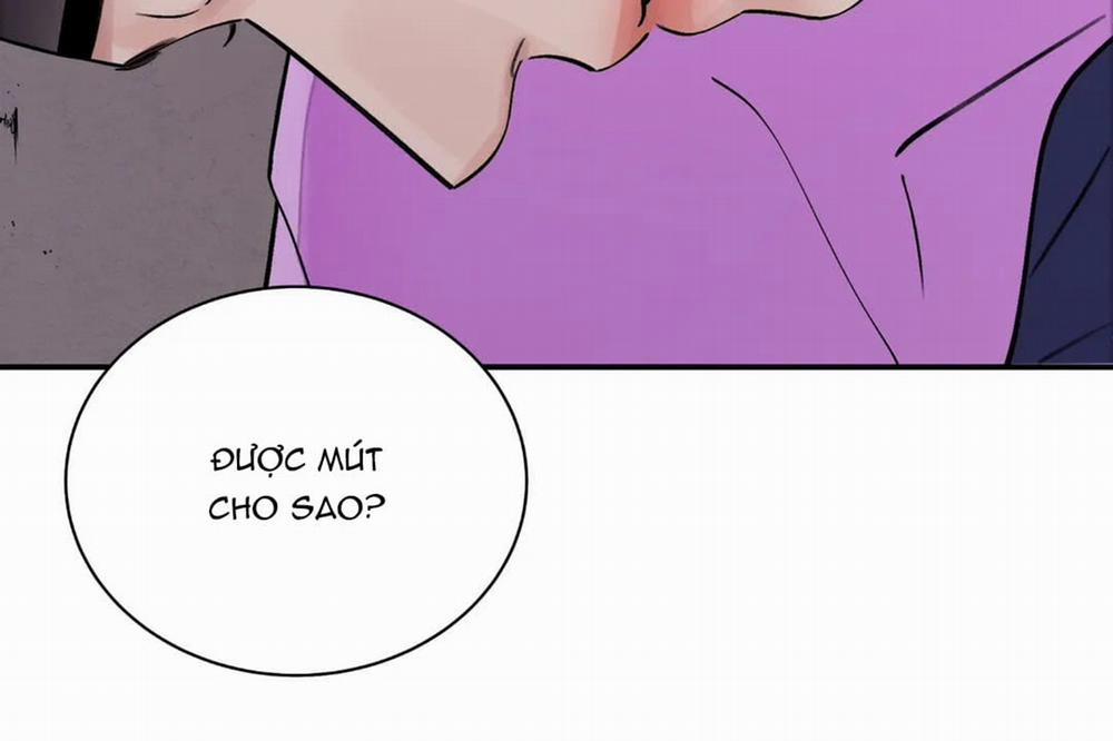 Hoa Và Gươm 17 trang 79