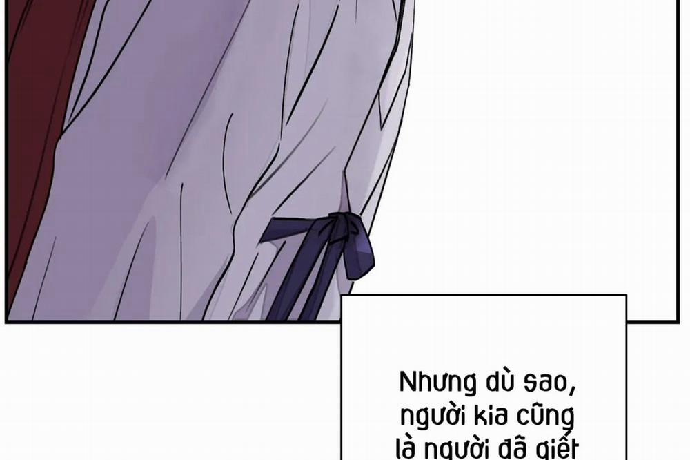 Hoa Và Gươm 17 trang 8